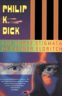 The_three_stigmata_of_Palmer_Eldritch